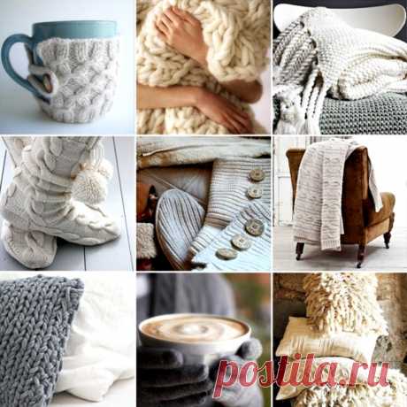 ***
Доброе утро! Пусть день будет ясным,
А настроение только прекрасным.
Пусть пробуждение радость несет,
Без суеты, без тревог и забот.
Облики искусства