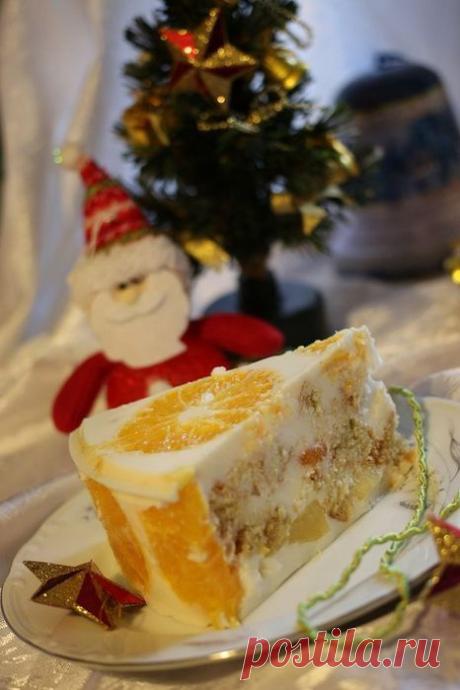 Без заголовка