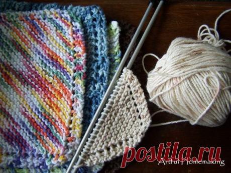 Найдено на сайте artfulhomemaking.com.