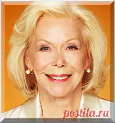 Зачем делать больно самим себе? Освободите себя от прошлого... | ЖИВОЙ, ЕЩЕ ЖИВЕЕ