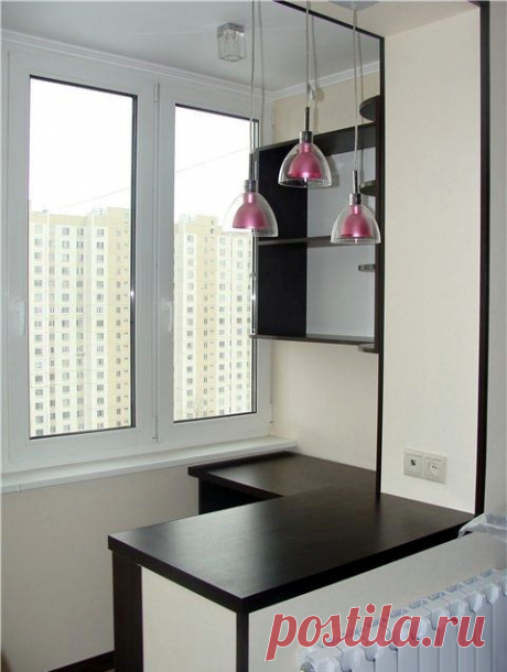 Можно или нельзя: 10 примеров самых распространенных видов перепланировки | Свежие идеи дизайна интерьеров, декора, архитектуры на InMyRoom.ru