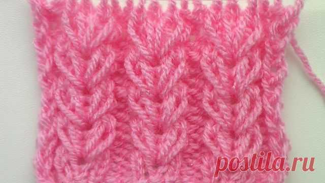 Вязание(Рукоделие)
мария мельникова-гапеева
