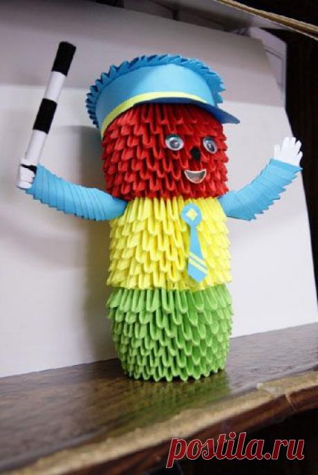 современные стандарты оформления 2 младшей группы детского сада- фото: 10 тыс изображений найдено в Яндекс.Картинках