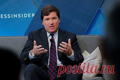 В США заявили о неудачной войне Байдена «на уничтожение России». Антироссийская политика президента США Джо Байдена оставит американцев без дизельного топлива. «Что же произойдет? Все остановится», — констатировал Карлсон, подчеркнув, что грузовики, поезда, баржи и фермерская техника перестанут работать.