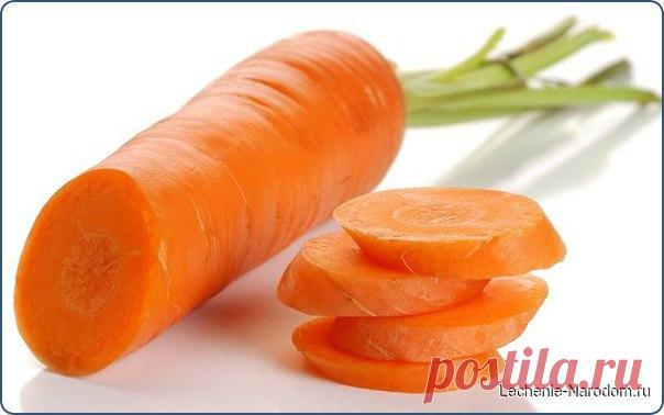 Айболит / Дети - это счастье!