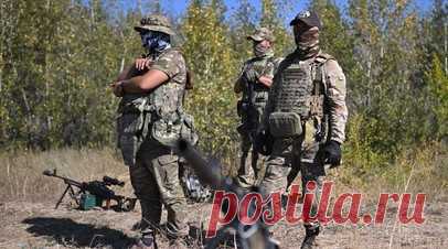 Боец спецназа «Ахмат» отрезал себе ступню после подрыва на мине и выжил. Боец спецназа «Ахмат» самостоятельно ампутировал повреждённую в результате подрыва на мине ступню, чем спас себе жизнь. Читать далее