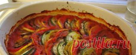 Простые рецепты блюд из овощей с фото: с грибами, мясом, курицей, в пароварке, духовке, горшочках и др | www.wmj.ru