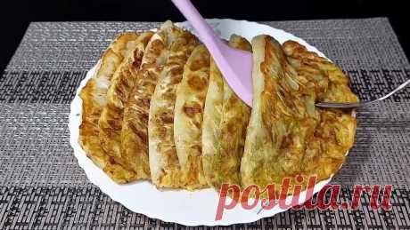 НАУЧИЛ ТУРЕЦКИЙ ПОВАР! 🔝🔥ЭТО ЛУЧШИЕ ГОЛУБЦЫ КОТОРЫЕ Я ПРОБОВАЛ! Покоряет сразу.