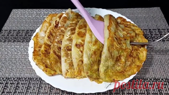 НАУЧИЛ ТУРЕЦКИЙ ПОВАР! 🔝🔥ЭТО ЛУЧШИЕ ГОЛУБЦЫ КОТОРЫЕ Я ПРОБОВАЛ! Покоряет сразу.
