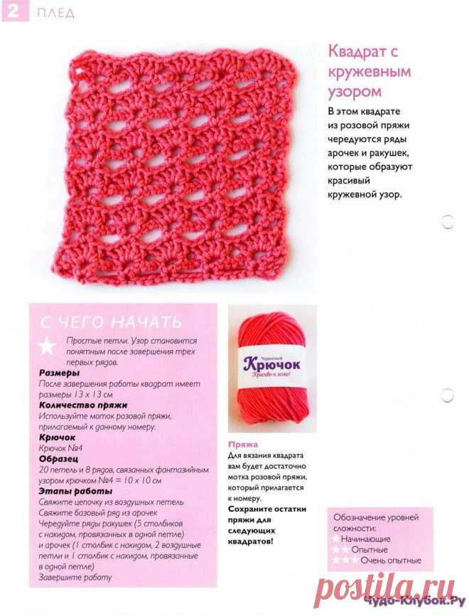 (3) Одноклассники