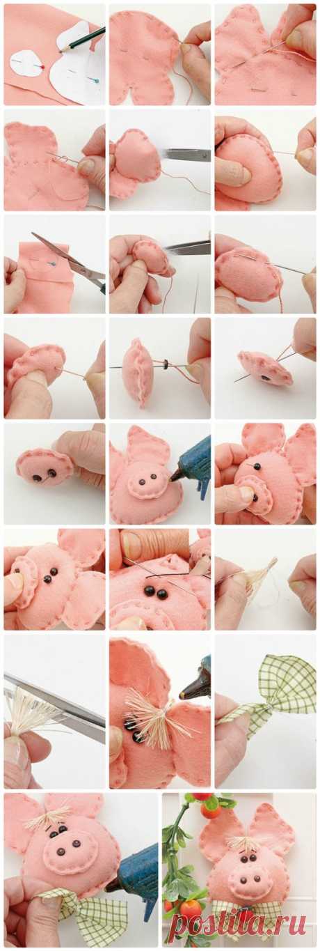 (773) Pinterest