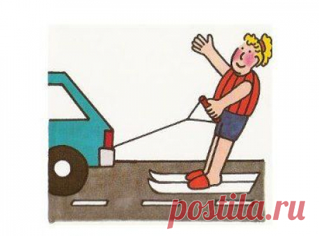 Тренируем наблюдательность. Поиграйте с детишками в &quot;Что не так?&quot;








•••в продолжении ещё фото