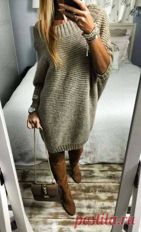 (119) Pinterest