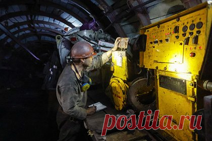 На Украине оценили продвижение реализации ресурсной сделки с США