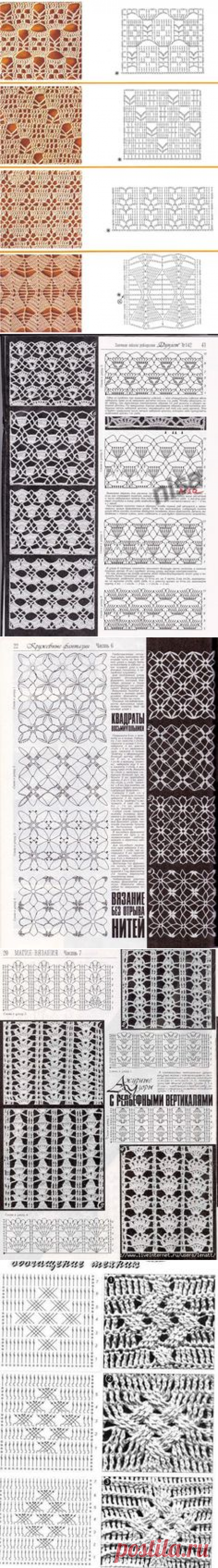 (100) Pinterest • Всемирный каталог идей