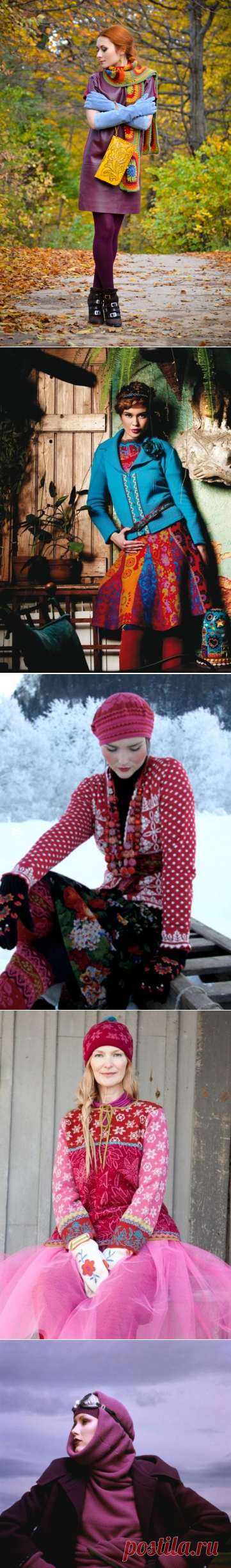 Яндекс.Фотки