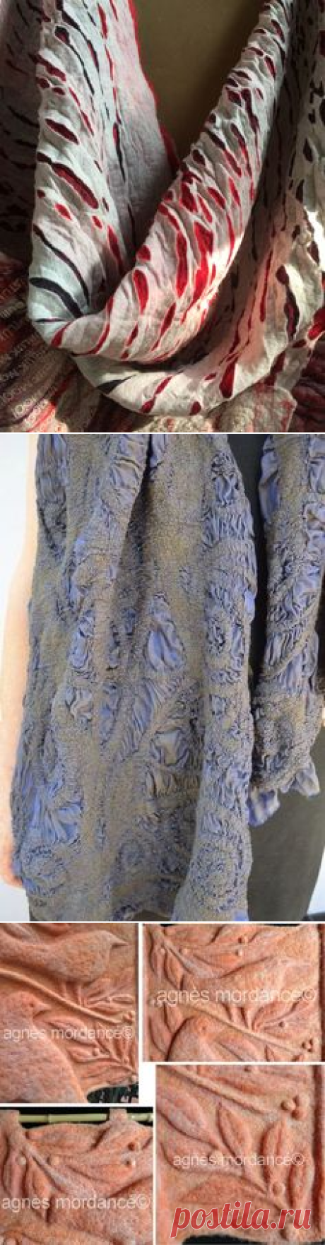 (276) Pinterest