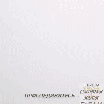 Простейший способ сделать текстуру дерева...