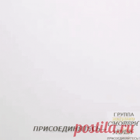 Простейший способ сделать текстуру дерева...