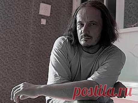 Советы фотографа. Фотосъемка изделий..