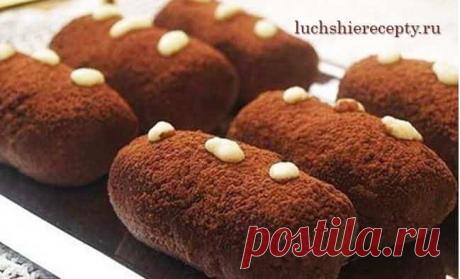 Пирожное Картошка (4) Простых и Вкусных Рецепта Как приготовить пирожное картошка в домашних условиях - 4 вкусных и простых рецепта. Пошаговый рецепт десерта картошки с фото и видео.