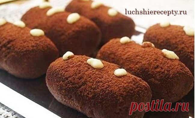 Пирожное Картошка (4) Простых и Вкусных Рецепта Как приготовить пирожное картошка в домашних условиях - 4 вкусных и простых рецепта. Пошаговый рецепт десерта картошки с фото и видео.