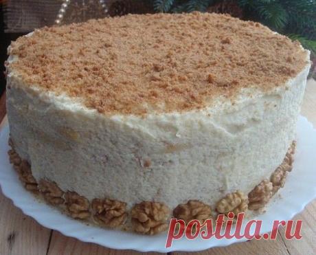 (60) Одноклассники