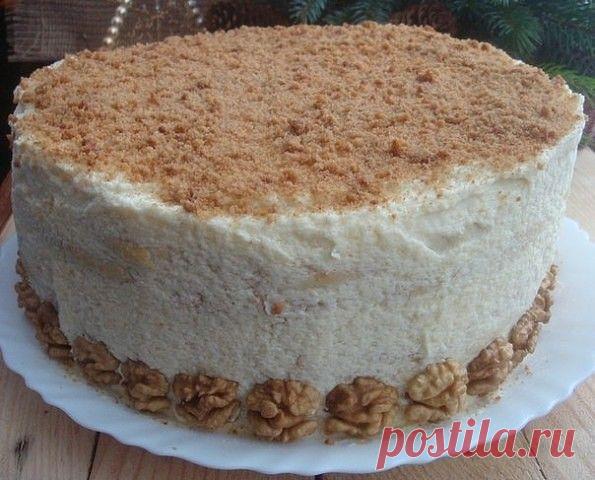 (60) Одноклассники