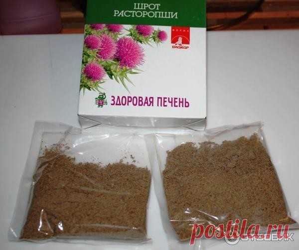 Чистая кровь – основа основ

Мой старший брат Саша — врач- кардиолог. Он часто со мной про­водит просветительские беседы, рассказывает много интересного. Саша говорит, что состав и чистоту крови во многом определяет качество жизни любого организма. Если в крови каких-либо «составляющих» появляет­ся значительно больше или, наоборот, меньше нормы, то развиваются за­болевания. Поэтому очищение крови — один из способов оздоровления организма. В старину большинство болезней мед...