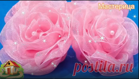 #шитье #женская  #советы по шитью #женские #шитье #курсышитья #шить #сшить  #женский #украшения