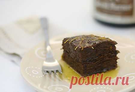 Масленица: рецепт блинов - празднично и необычно. Масленица, рецепты блинов. Дом. 7я.ру