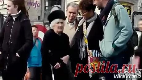 VID-20180516-WA0073.mp4