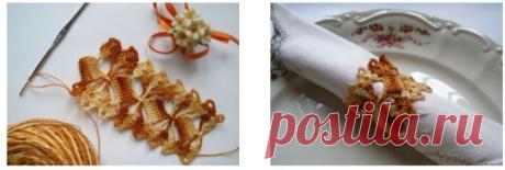 Servet haak | FOTO'S | PianetaDonna.it