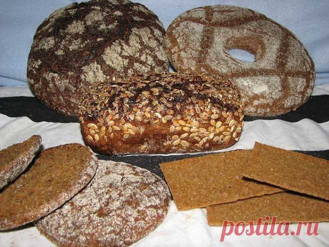 Без заголовка