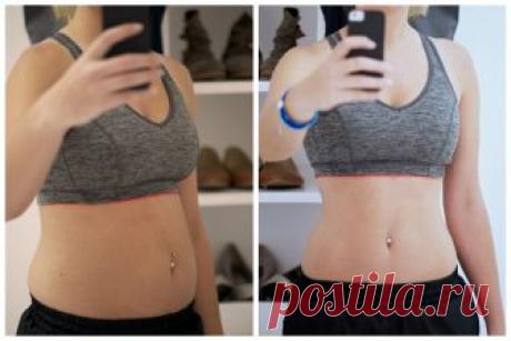 Простые способы ускорить метаболизм | Диеты со всего света