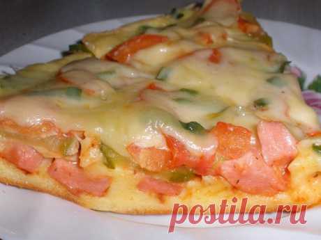 (1) Одноклассники