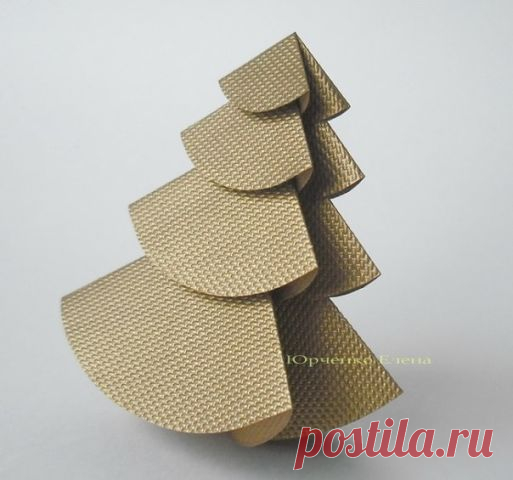 (3) Одноклассники