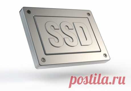 Настройка SSD под Windows 10: Полная step-by-step инструкция