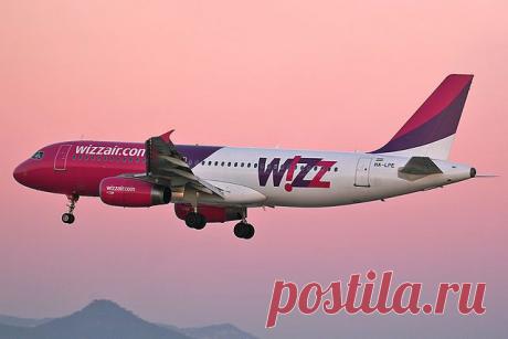 Авиакомпании-лоукостеры: всегда дешевые билеты