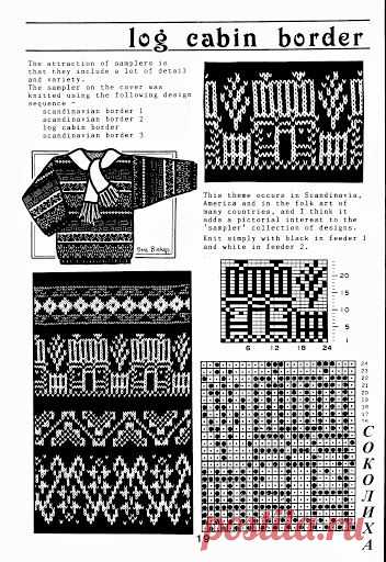 Ирис Бишоп 4 - Наталья Сальникова - Веб-альбомы Picasa