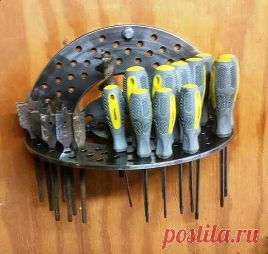 ☠Кастомайзинг всего, что движется☠. — Гараж. | OK.RU