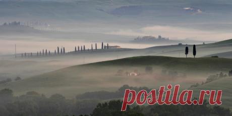 214f992ffa1a6cabaa45f62691333e4d.jpg (1200×600)