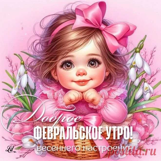 Выпуск №6159 - выпуск анекдотов сайта вокруг смеха