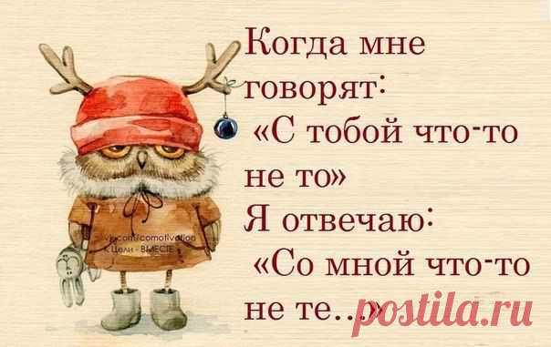 ххх