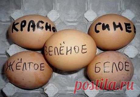 (3) Одноклассники