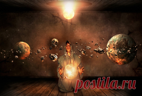 Самые мощные дни силы в Феврале, энергия которых способна изменить судьбу человека