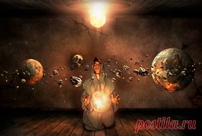 Самые мощные дни силы в Феврале, энергия которых способна изменить судьбу человека