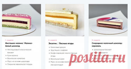 Скриншот-19-08-2025 08:45:38.jpg