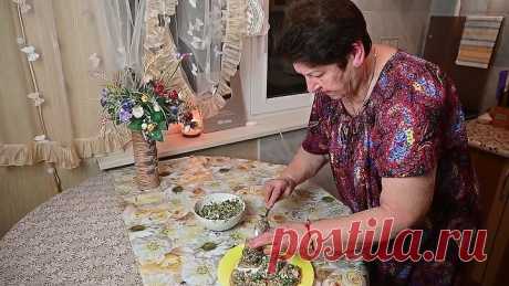 Вкуснятина На Завтрак за считанные минуты!