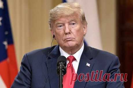 Претендент на пост президента США Кристи сравнил Трампа с Волан-де-Мортом. Экс-губернатор Нью-Джерси назвал бывшего главу Белого дома «диктатором».